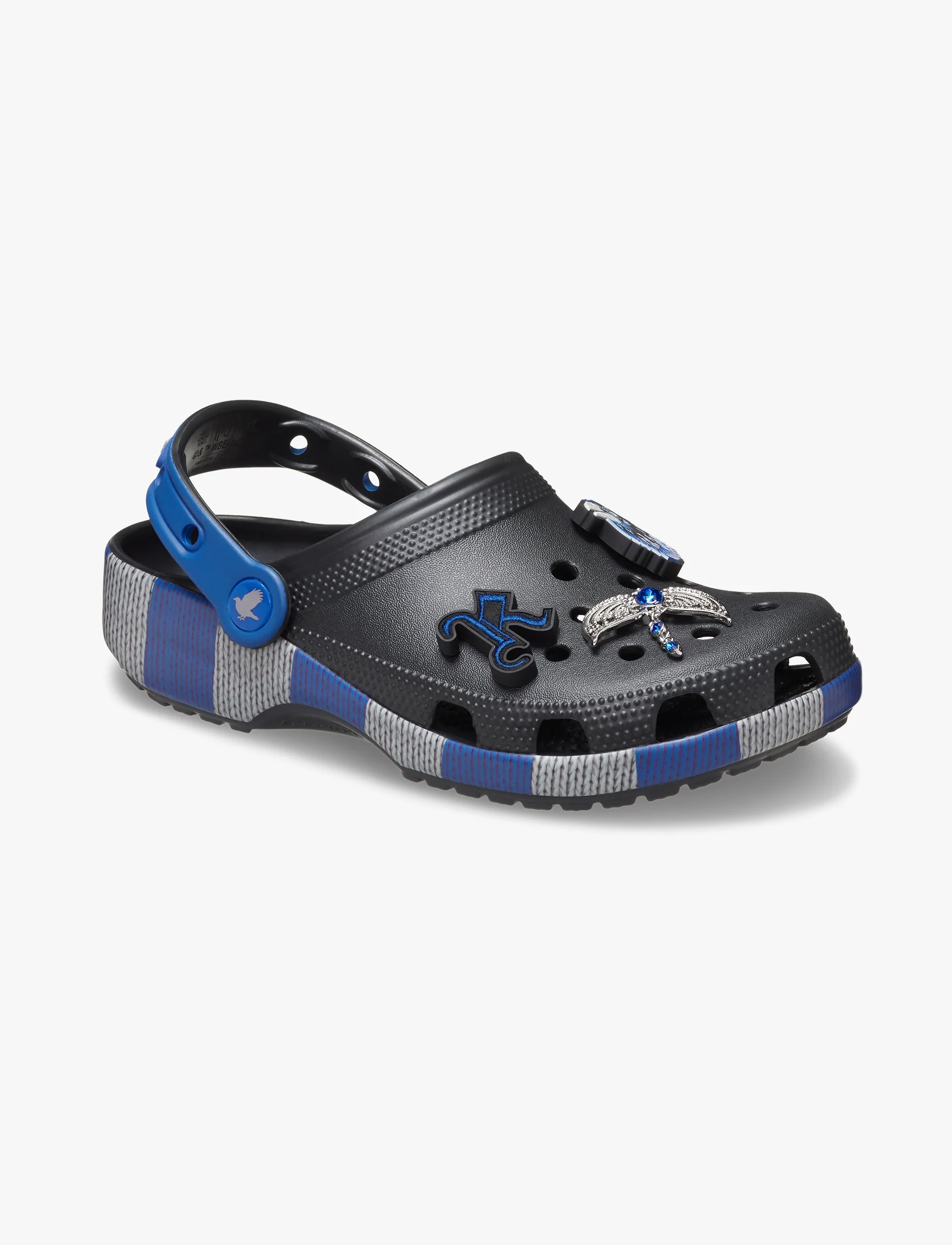 CROCS ADULT SALE 15