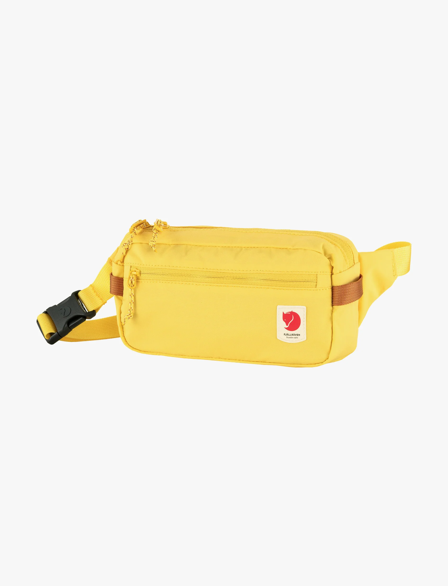 FLASA SALE 15