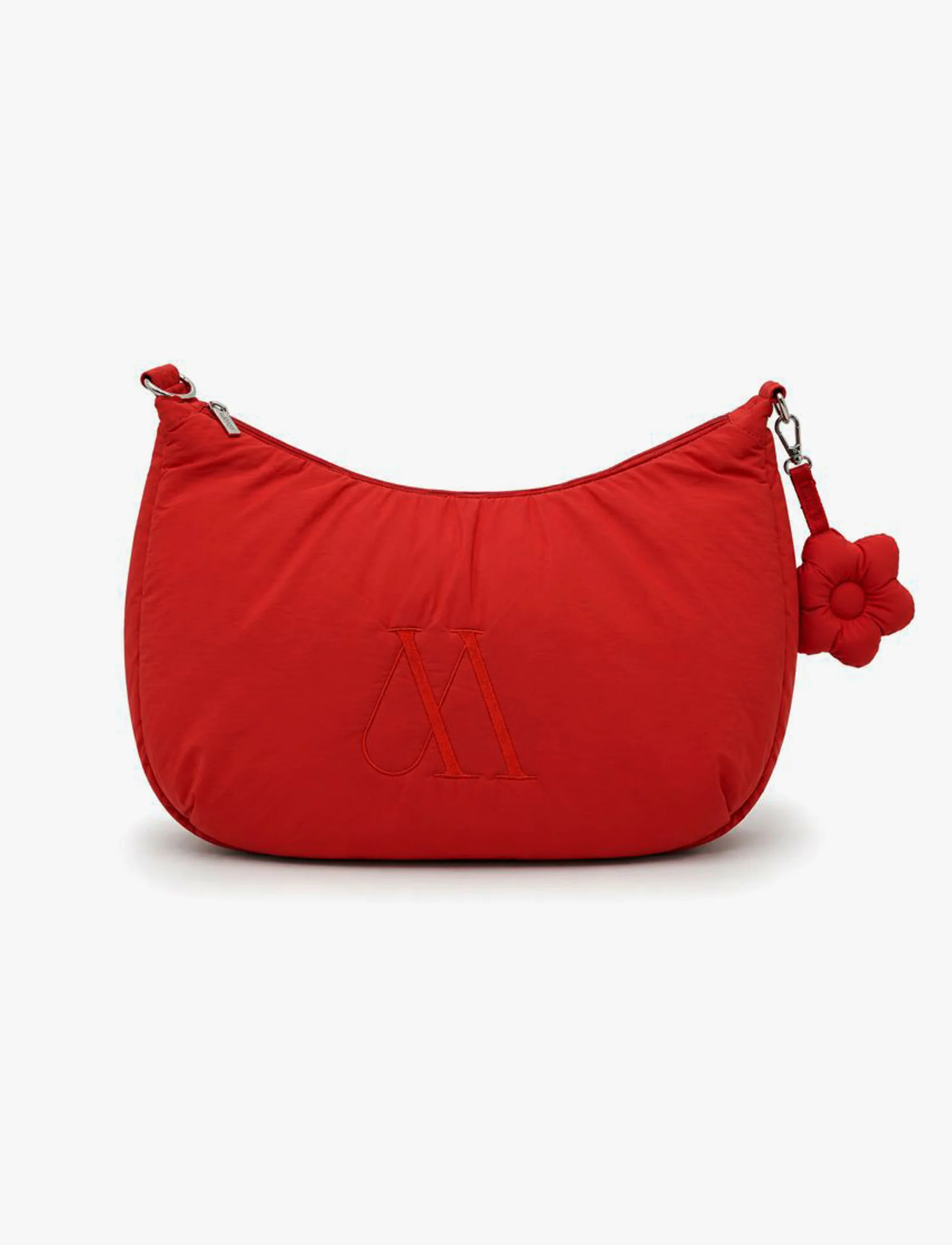 SUMMER SALE